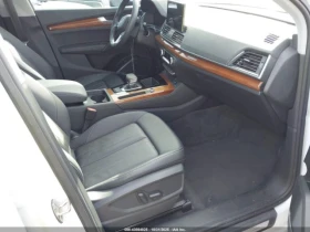 Audi Q5 - 22481 € / 43969.01 лв. - 97569789 7