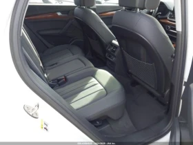Audi Q5 - 22481 € / 43969.01 лв. - 97569789 8