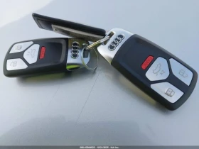 Audi Q5 - 22481 € / 43969.01 лв. - 97569789 9