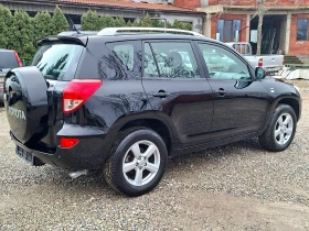 Toyota Rav4 2.2D4d 6ск. НАВИГАЦИЯ, XENON - 6492 € / 12697.25 лв. - 81743694 5