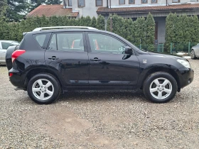 Toyota Rav4 2.2D4d 6ск. НАВИГАЦИЯ, XENON - 6492 € / 12697.25 лв. - 81743694 4