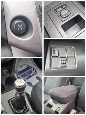 Toyota Rav4 2.2D4d 6ск. НАВИГАЦИЯ, XENON - 6492 € / 12697.25 лв. - 81743694 12