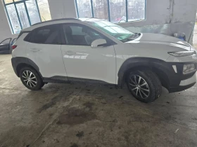 Hyundai Kona - 12300 € / 24056.71 лв. - 68661823 2
