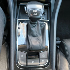 Skoda Karoq 2.0 ����� 190 �. �.  | Mobile.bg � ����� ������ 15