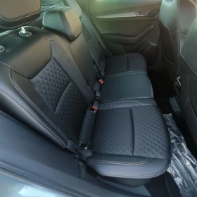 Skoda Karoq 2.0 ДИЗЕЛ 190 к. с. , снимка 11 - Автомобили и джипове - 53649946