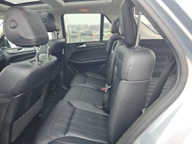 Mercedes-Benz GLE 350 4MATIC - 17300 € / 33835.86 лв. - 65127283 13