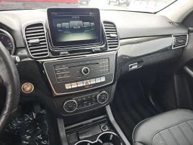 Mercedes-Benz GLE 350 4MATIC - 17300 € / 33835.86 лв. - 65127283 9