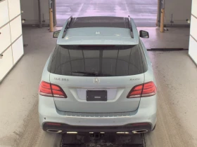 Mercedes-Benz GLE 350 4MATIC - 17300 € / 33835.86 лв. - 65127283 5