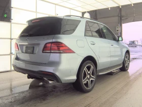Mercedes-Benz GLE 350 4MATIC - 17300 € / 33835.86 лв. - 65127283 4