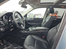 Mercedes-Benz GLE 350 4MATIC - 17300 € / 33835.86 лв. - 65127283 10