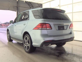 Mercedes-Benz GLE 350 4MATIC - 17300 € / 33835.86 лв. - 65127283 6