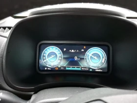 Hyundai Kona 39KWH BUSINESS | Auto.bg — изображение 7