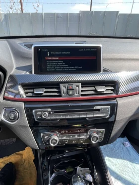 BMW X1 - 23300 € / 45570.84 лв. - 13666381 14