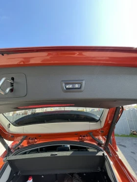 BMW X1 - 23300 € / 45570.84 лв. - 13666381 13