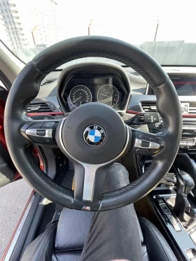 BMW X1 - 23300 € / 45570.84 лв. - 13666381 6