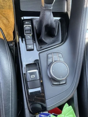 BMW X1 - 23300 € / 45570.84 лв. - 13666381 9