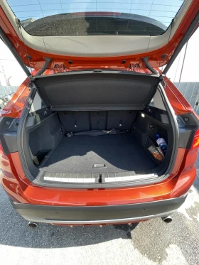 BMW X1 - 23300 € / 45570.84 лв. - 13666381 17