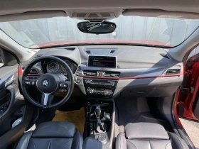 BMW X1 - 23300 € / 45570.84 лв. - 13666381 7