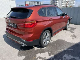 BMW X1 - 23300 € / 45570.84 лв. - 13666381 4