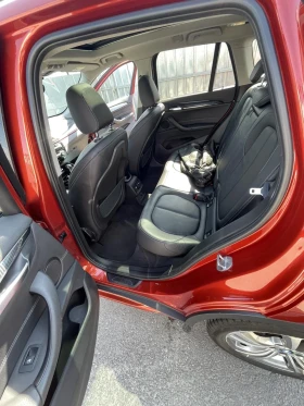 BMW X1 - 23300 € / 45570.84 лв. - 13666381 15
