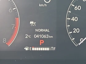 Honda Cr-v * * CARFAX * * АВТО КРЕДИТ * *  - 27299 € / 53392.20 лв. - 65508122 8