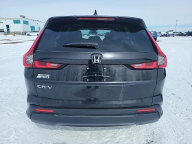 Honda Cr-v * * CARFAX * * АВТО КРЕДИТ * *  - 27299 € / 53392.20 лв. - 65508122 5