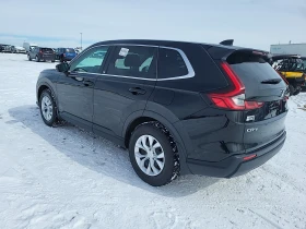 Honda Cr-v * * CARFAX * * АВТО КРЕДИТ * *  - 27299 € / 53392.20 лв. - 65508122 4