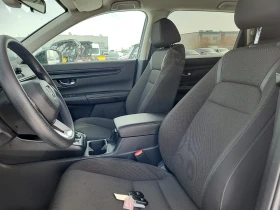 Honda Cr-v * * CARFAX * * АВТО КРЕДИТ * *  - 27299 € / 53392.20 лв. - 65508122 10