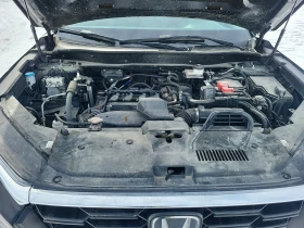 Honda Cr-v * * CARFAX * * АВТО КРЕДИТ * *  - 27299 € / 53392.20 лв. - 65508122 12