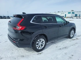 Honda Cr-v * * CARFAX * * АВТО КРЕДИТ * *  - 27299 € / 53392.20 лв. - 65508122 7