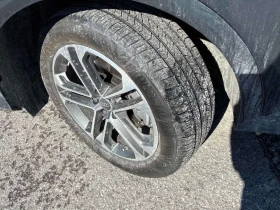 Audi Q5 PROGRESSIV/ПАНОРАМА/ДИСТРОНИК/360/ПРЕДСТАВИТЕЛСТВО | Auto.bg — изображение 6