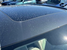 Audi Q5 PROGRESSIV/ПАНОРАМА/ДИСТРОНИК/360/ПРЕДСТАВИТЕЛСТВО | Auto.bg — изображение 15