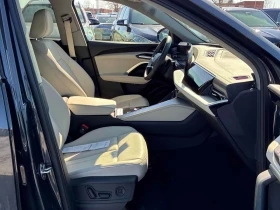 Audi Q5 PROGRESSIV/ПАНОРАМА/ДИСТРОНИК/360/ПРЕДСТАВИТЕЛСТВО | Auto.bg — изображение 14