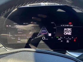 Audi Q5 PROGRESSIV/ПАНОРАМА/ДИСТРОНИК/360/ПРЕДСТАВИТЕЛСТВО | Auto.bg — изображение 8