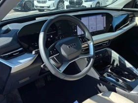 Audi Q5 PROGRESSIV/ПАНОРАМА/ДИСТРОНИК/360/ПРЕДСТАВИТЕЛСТВО | Auto.bg — изображение 7