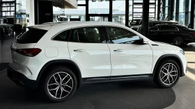 Mercedes-Benz EQA 250 AMG-Line | Mobile.bg � ����� ������ 3