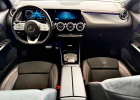 Mercedes-Benz EQA 250 AMG-Line | Mobile.bg � ����� ������ 5