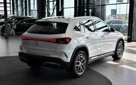 Mercedes-Benz EQA 250 AMG-Line | Mobile.bg � ����� ������ 4