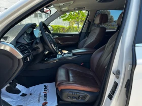 BMW X5 4.0 X-Drive | Mobile.bg � ����� ������ 8