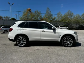 BMW X5 4.0 X-Drive | Mobile.bg � ����� ������ 5