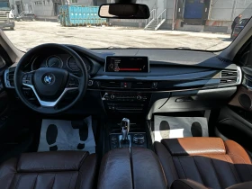 BMW X5 4.0 X-Drive | Mobile.bg � ����� ������ 10