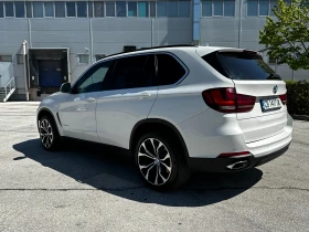 BMW X5 4.0 X-Drive | Mobile.bg � ����� ������ 3