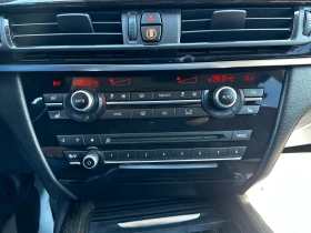 BMW X5 4.0 X-Drive | Mobile.bg � ����� ������ 13