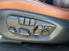 BMW X5 4.0 X-Drive | Mobile.bg � ����� ������ 11