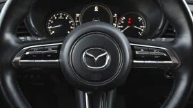 Mazda CX-30 2.0 SKYACTIVE-G Comfort PLUS 4x4 Automatic | Mobile.bg � ����� ������ 10