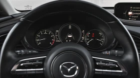 Mazda CX-30 2.0 SKYACTIVE-G Comfort PLUS 4x4 Automatic | Mobile.bg � ����� ������ 13