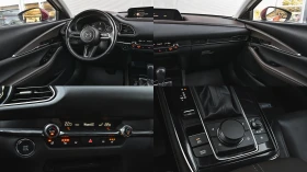 Mazda CX-30 2.0 SKYACTIVE-G Comfort PLUS 4x4 Automatic | Mobile.bg � ����� ������ 16