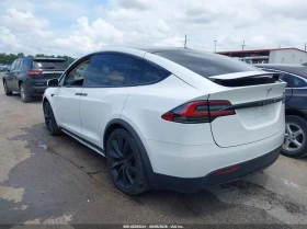 Tesla Model X 100D/75D/90D | Mobile.bg � ����� ������ 3