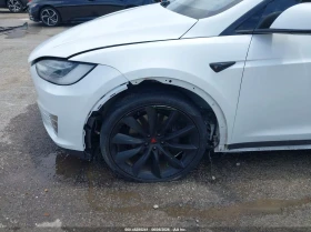 Tesla Model X 100D/75D/90D | Mobile.bg � ����� ������ 6