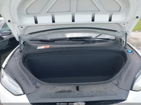 Tesla Model X 100D/75D/90D | Mobile.bg � ����� ������ 10